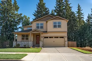 2788 Woodfern Terrace, Eugene, OR 97403 - Photo 1