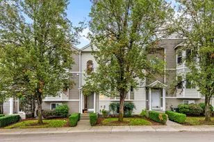 16525 NE 20th St, Vancouver, WA 98684 - Photo 1