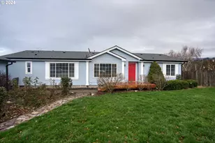 3435 Layson Rd, Hood River, OR 97031 - Photo 1