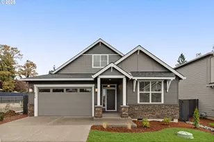 8304 N Hargrave St, Camas, WA 98607 - Photo 1