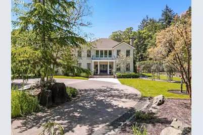 4790 NW Walnut Blvd, Corvallis, OR 97330 - Photo 1