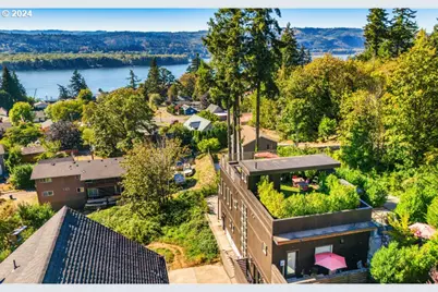 599 N 5th St, Kalama, WA 98625 - Photo 1