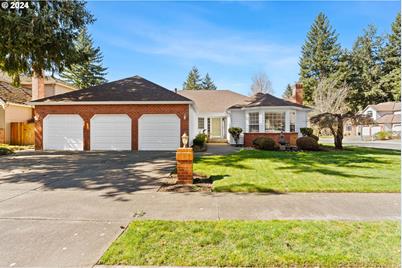 1416 NE 158th Ct, Vancouver, WA 98684 - Photo 1