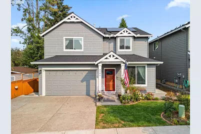 2784 SE Baker Ave, Gresham, OR 97080 - Photo 1