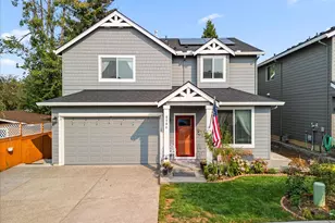 2784 SE Baker Ave, Gresham, OR 97080 - Photo 1