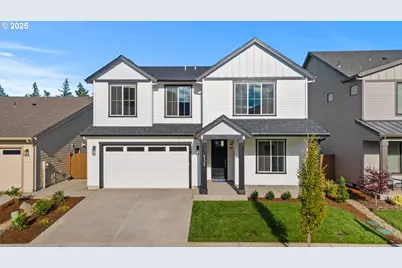 23348 SW Darby Ave, Tualatin, OR 97062 - Photo 1