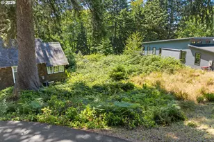 00 E 6th St, Cannon Beach, OR 97110 - Photo 1