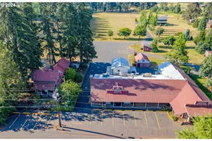 8362 Macleay Rd SE, Salem, OR 97317 - Photo 1