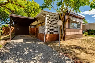 555 N Danebo Ave, Eugene, OR 97402 - Photo 1