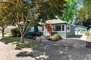 160 Beatrice Ave, Gladstone, OR 97027 - Photo 1