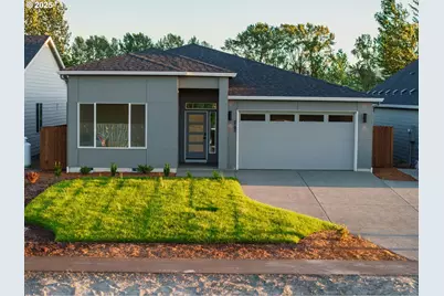 2182 S River Rd, Kelso, WA 98626 - Photo 1