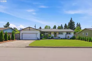 562 Warrington Ave, Eugene, OR 97404 - Photo 1