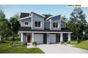 4021 SW McKinley St, Gresham, OR 97080 - Photo 1