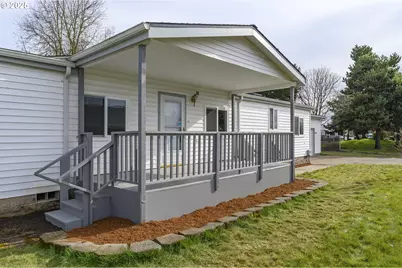 4155 NE Three Mile Ln #164, McMinnville, OR 97128 - Photo 1