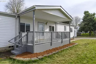 4155 NE Three Mile Ln, McMinnville, OR 97128 - Photo 1