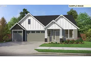 3611 N 12th Circle, Ridgefield, WA 98642 - Photo 1