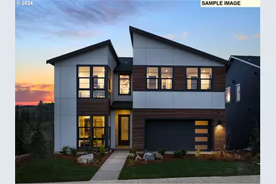 2672 N 48th Ave #lot 106, Camas, WA 98607 - Photo 1