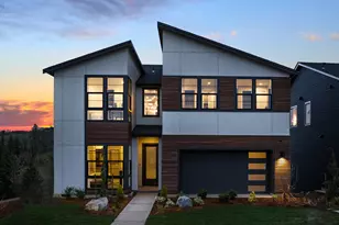 2672 N 48th Ave, Camas, WA 98607 - Photo 1