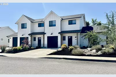 3684 Babcock Ln, Eugene, OR 97401 - Photo 1