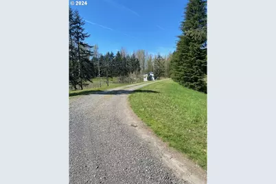 152 Sakari Ln, Kelso, WA 98626 - Photo 1