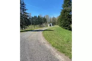152 Sakari Ln, Kelso, WA 98626 - Photo 1