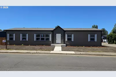 2544 Rosebay St, Eugene, OR 97402 - Photo 1