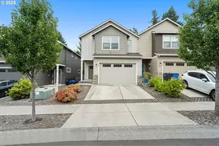 180 N 44th Pl, Ridgefield, WA 98642 - Photo 1