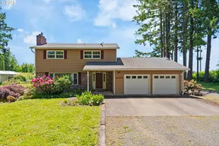 14419 NW Springville Rd, Portland, OR 97229 - Photo 1