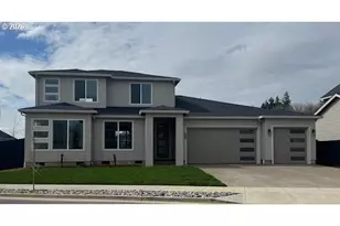 1025 S 48th Pl, Ridgefield, WA 98642 - Photo 1