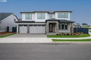 1351 N Kalani Loop, Ridgefield, WA 98642 - Photo 1