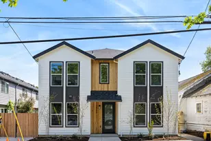 3552 NE Garfield Ave., Portland, OR 97212 - Photo 1
