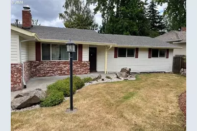 13240 SW Village Glenn Dr, Tigard, OR 97223 - Photo 1