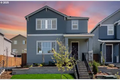 7774 NW Dorthea Ter, Portland, OR 97210 - Photo 1
