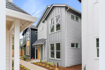 5506 SE Rural St, Portland, OR 97206 - Photo 1