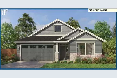 16111 Serres Farms Rd, Oregon City, OR 97045 - Photo 1