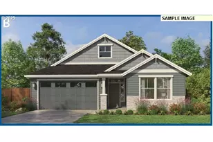 16111 Serres Farms Rd, Oregon City, OR 97045 - Photo 1