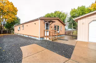 2566 Janelle Way, Eugene, OR 97404 - Photo 1