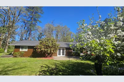 24221 Warthen Rd, Elmira, OR 97437 - Photo 1