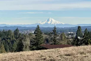 20845 SW Kruger Rd, Sherwood, OR 97140 - Photo 1