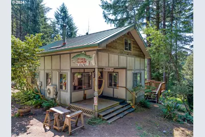 95922 Eggers Rd, Brookings, OR 97415 - Photo 1