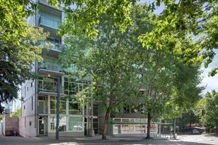 1234 SW 18th Ave, Portland, OR 97205 - Photo 1