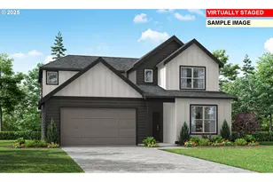 41505 Metolius Ave, Sandy, OR 97055 - Photo 1