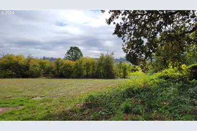 19000 SW Pacific Hwy #B, Sherwood, OR 97140 - Photo 1