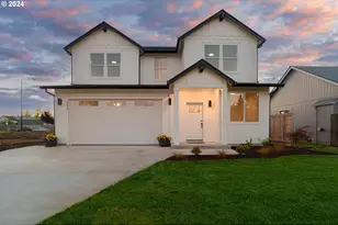 1420 SE 1st Ave, Battle Ground, WA 98604 - Photo 1