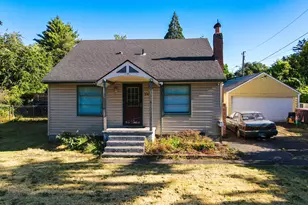 5444 NE Prescott St, Portland, OR 97218 - Photo 1