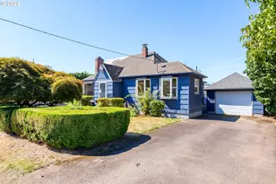 415 SE 94th Ave, Portland, OR 97216 - Photo 1