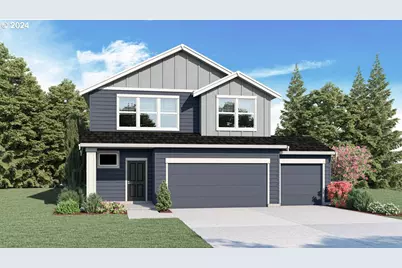 2942 U St, Springfield, OR 97477 - Photo 1