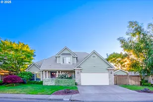 3152 Wolf Meadows Ln, Eugene, OR 97408 - Photo 1