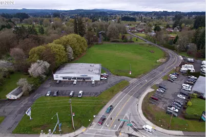 58105 Columbia River Hwy, Saint Helens, OR 97051 - Photo 1