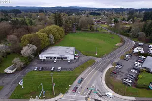58105 Columbia River Hwy, Saint Helens, OR 97051 - Photo 1